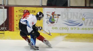 Картинка по теме - как научиться ездить на коньках задом