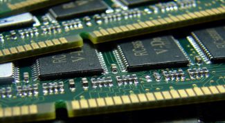 Картинка по теме - как добавить слоты