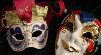 Картинка по теме - как создать свое шоу