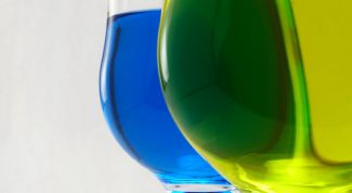 Картинка по теме - как установить прозрачность