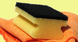 Картинка по теме - как убраться в комнате