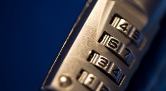 Картинка по теме - как закодировать компьютер