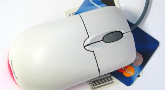 Картинка по теме - как узнать счет на пластиковой карте