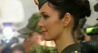 Картинка по теме - как получить жильё военным