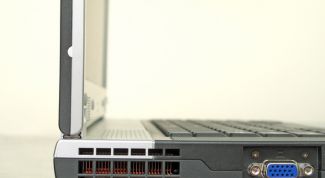 Картинка по теме - как заменить батарейку на ноутбуке