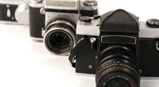 Картинка по теме - как упорядочить фотографии