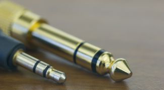 Картинка по теме - как добавить в видео звук