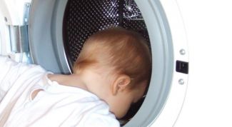 Картинка по теме - как заменить ремень в стиральной машине