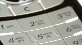 Картинка по теме - как отремонтировать джойстик