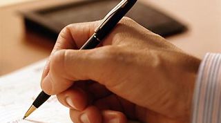 Картинка по теме - как перенести слово по слогам