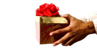 Картинка по теме - как купить сертификат