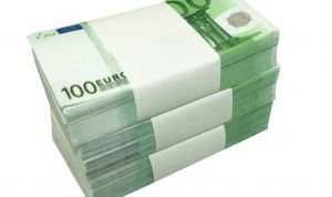 Картинка по теме - как заработать на кредитах