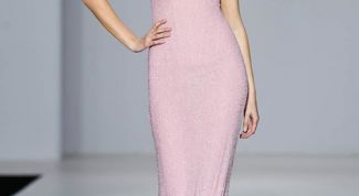 Картинка по теме - как попасть на неделю моды в москве