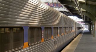 Картинка по теме - как узнать наличие билетов