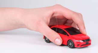 Картинка по теме - как выбирать ваз 2110