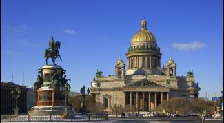 Картинка по теме - как устроиться на работу в санкт-петербурге