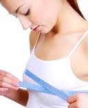 Картинка по теме - как увеличить женскую грудь