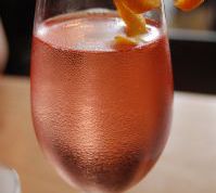 Картинка по теме - как устроить дома праздник