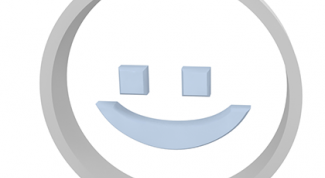 Картинка по теме - как сделать бесплатный чат