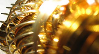 Картинка по теме - как чистить золотые украшения