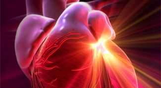 Картинка по теме - как укреплять сердечную мышцу