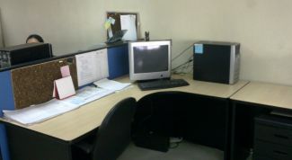 Картинка по теме - как улучшить свое рабочее место