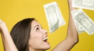 Картинка по теме - как забрать долг без расписки