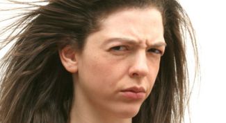 Картинка по теме - как справиться с раздражительностью