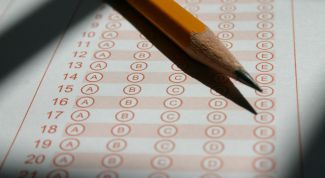 Картинка по теме - как построить таблицу истинности