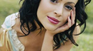 Картинка по теме - как убрать морщинки с глаз