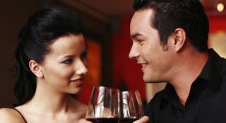 Картинка по теме - как устроить романтический вечер мужу