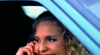 Картинка по теме - как подключить обещанный платеж мегафон