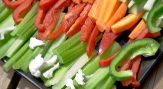 Картинка по теме - как усмирить свой аппетит