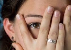 Картинка по теме - как спросить совета