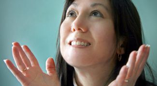 Картинка по теме - как хвалить мужчину