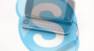 Картинка по теме - как установить скайп для нокиа