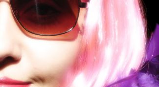 Картинка по теме - как узнать тип лица