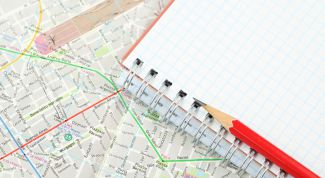 Картинка по теме - как поступить в университет в сша