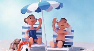 Картинка по теме - как сшить купальник