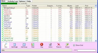Картинка по теме - как открыть повреждённый файл