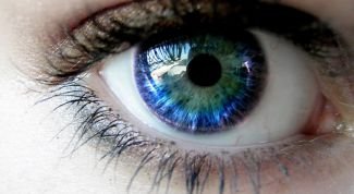 Картинка по теме - как видеть знаки