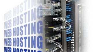 Картинка по теме - как перенести хостинг на другой хостинг