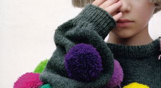 Картинка по теме - как одеть девушку