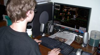 Картинка по теме - как закачать бесплатные игры