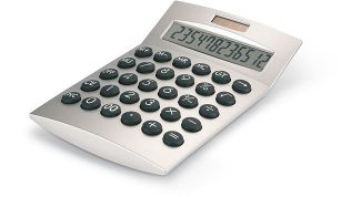 Картинка по теме - как рассчитать накладные расходы?