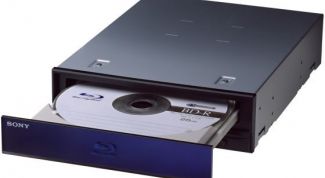 Картинка по теме - как вставить привод