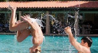 Картинка по теме - как взять в аренду водоем