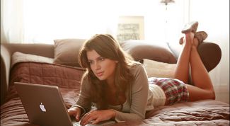 Картинка по теме - как удалить страницу на сайте знакомств