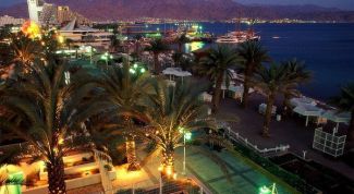 Картинка по теме - как получить визу в израиль