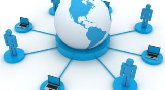 Картинка по теме - как играть в игры онлайн